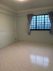 Blk 129 Yio Chu Kang Ville (Ang Mo Kio), HDB 3 Rooms #568124071